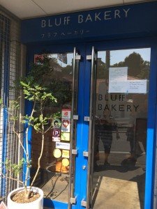 61427078_2063514427091551_949275823540535296_o