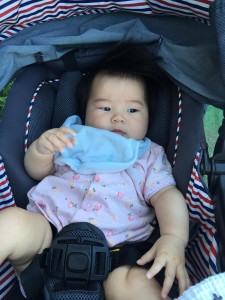 61487085_2068104409965886_6613454560084099072_o