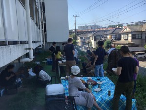 61496770_2068104116632582_8048241080266653696_o