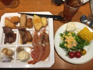 61674767_2063513600424967_8818745061979193344_o