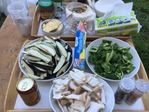 61744750_2068103953299265_8933056312346935296_o