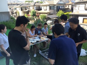 61783095_2068104093299251_7971383679886819328_o