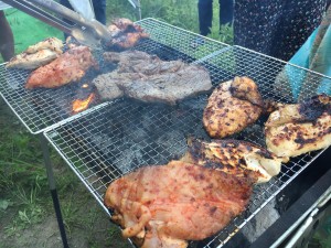 61842039_2068103993299261_452223424492732416_o