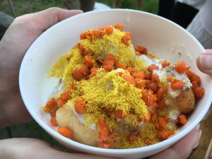 61861623_2068104266632567_8758826784981516288_o