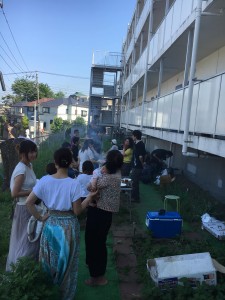 61918457_2068104159965911_4157046704895426560_o