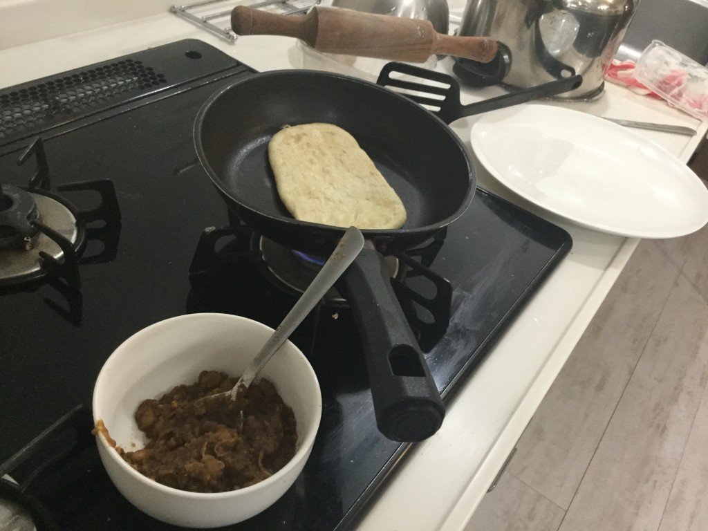 9BE674C2-26A4-410B-9AF6-588C5758B8B7