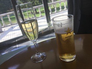 B4996C00-F027-43EA-BACD-14BB6C9C67E1