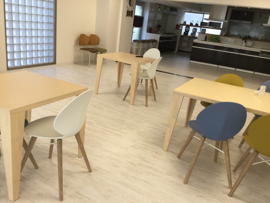 CDB94886-34F8-4A65-88CE-927DE4095A3C