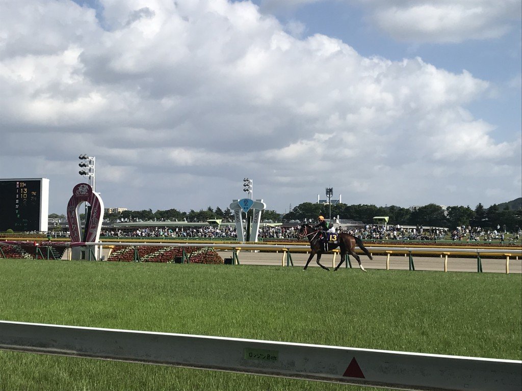 CF5BEB4E-55CA-4525-83EF-5F03B0767418