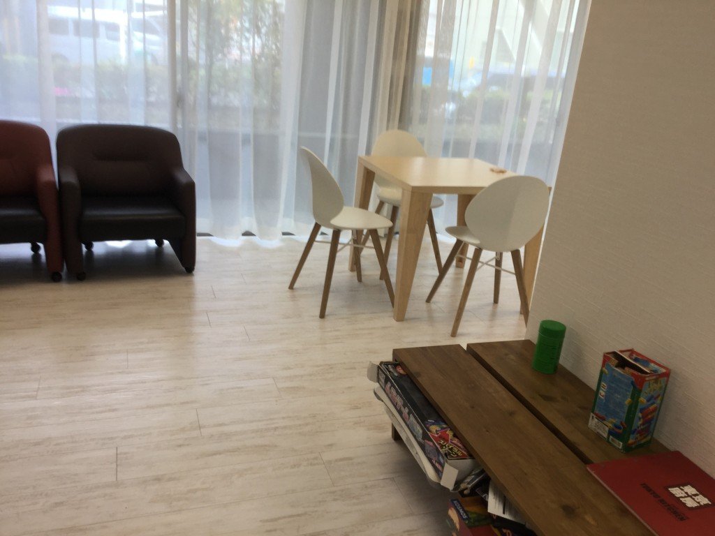 E9BE8575-3F4E-4186-A563-FB69638FC306