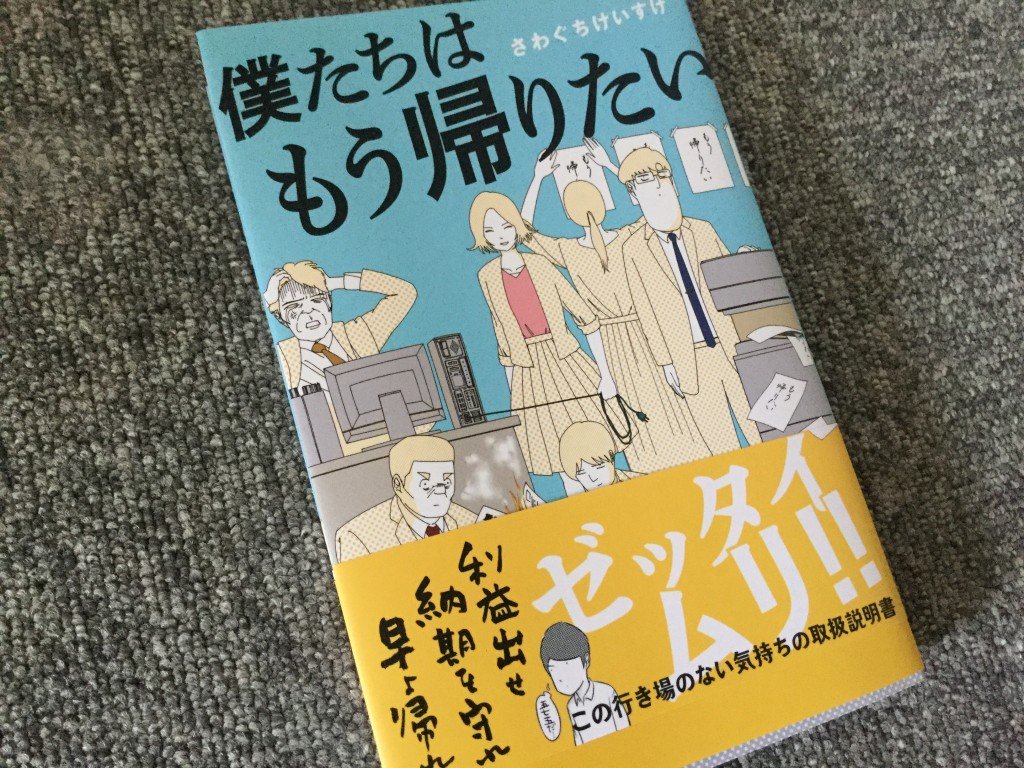 FE6ADB74-F7CF-4308-8B0C-F0DCA3A7B790