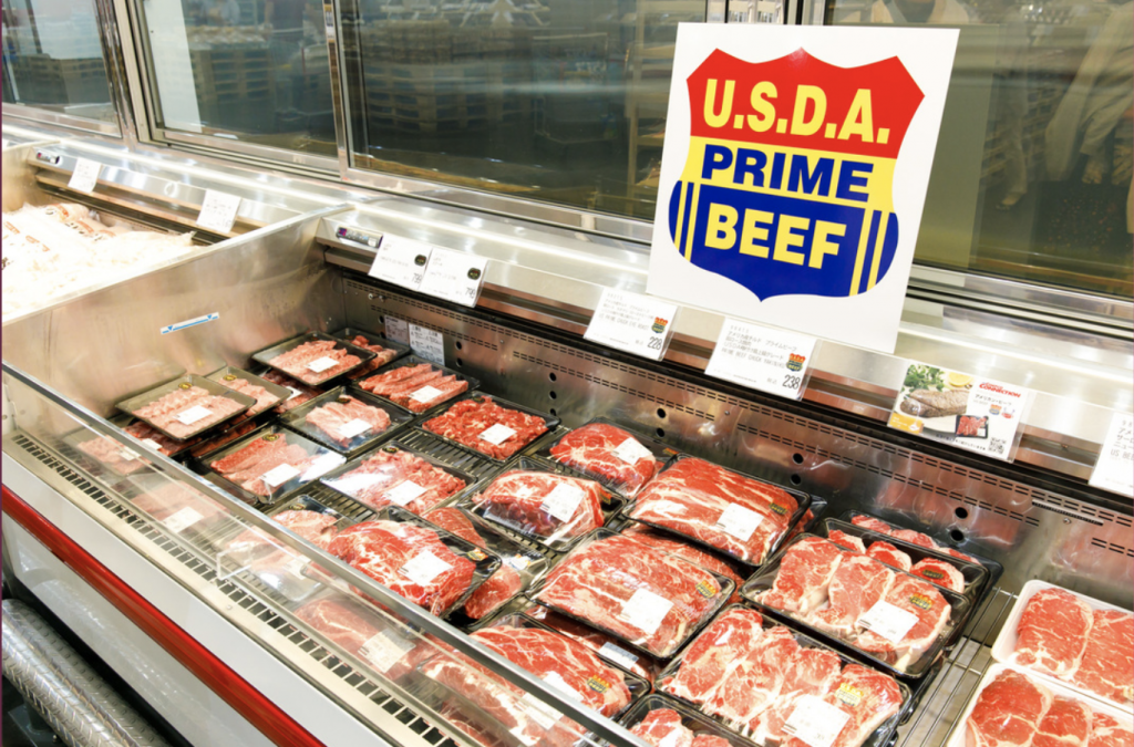 スクリーンショット 2019-05-22 1.15.25