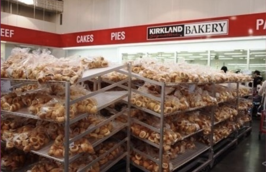 スクリーンショット 2019-05-22 1.15.45