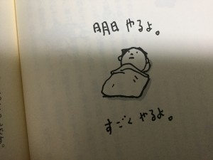 20190525_133137952_iOS