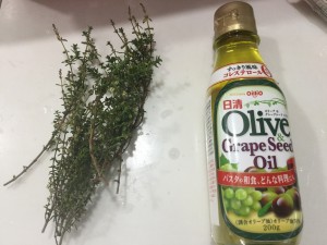 20190609_034220468_iOS