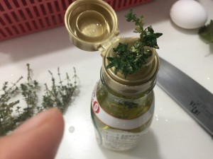 20190609_034328932_iOS