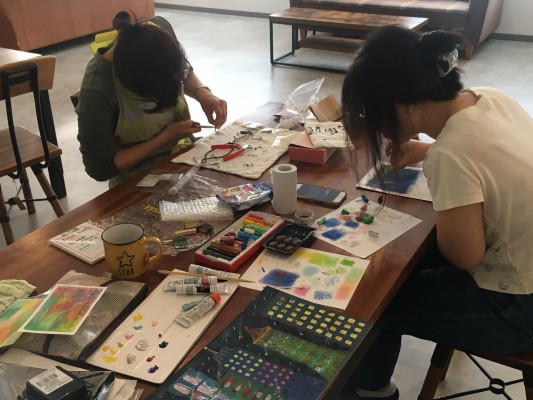 64888244_2110577945718532_8442591383813881856_o