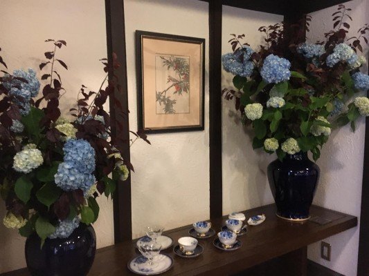 65160079_2113138378795822_5504313705824780288_o