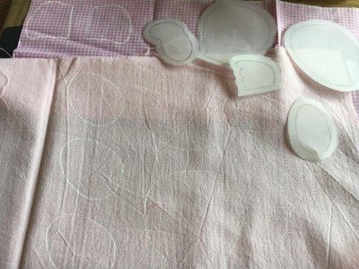 65212944_2116561018453558_943473077910503424_o