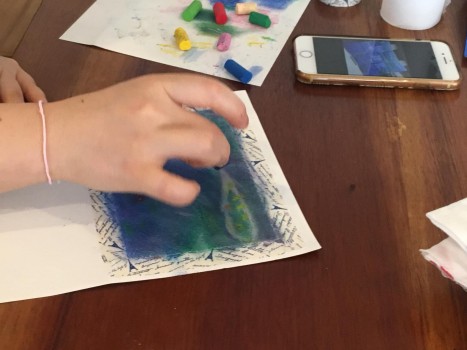 65275201_2110577835718543_8385760840409677824_o