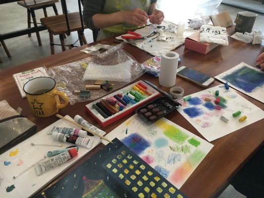 65597273_2110577682385225_4171656727642505216_o