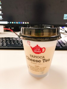 E9F11D89-C3EB-4657-AFB9-1BACF25EB893