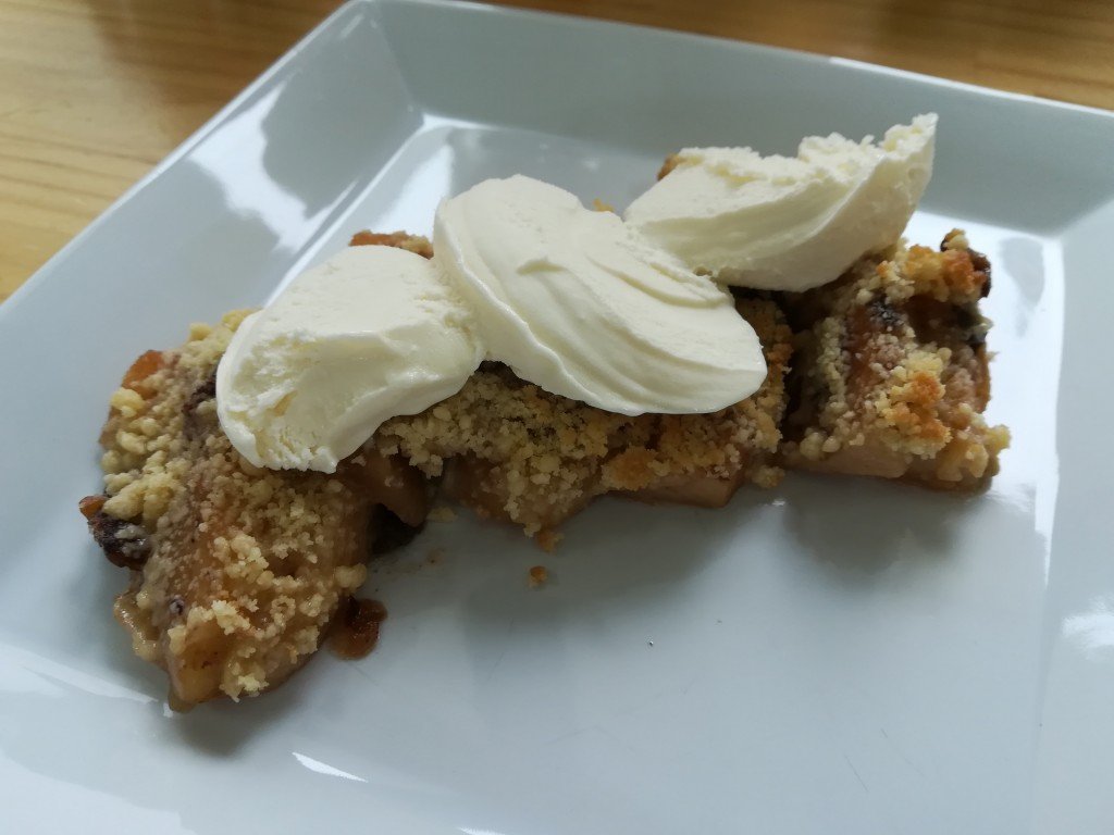 IMG_20190410_142940-1024x768