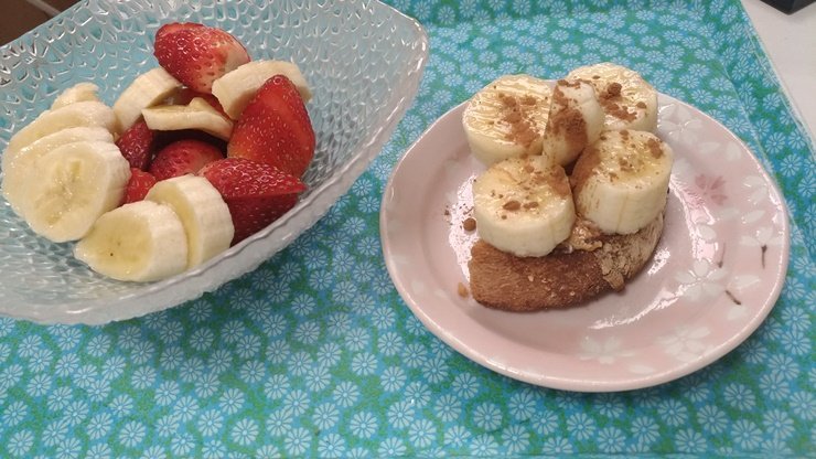 P_20190503_101418_vHDR_Auto