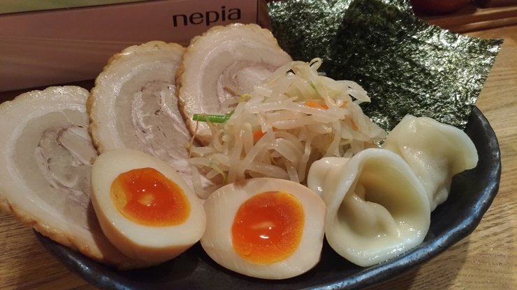 P_20190519_183034_vHDR_Auto