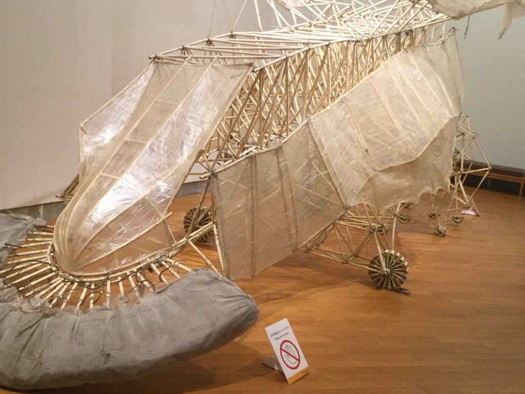 20190714_062159457_iOS