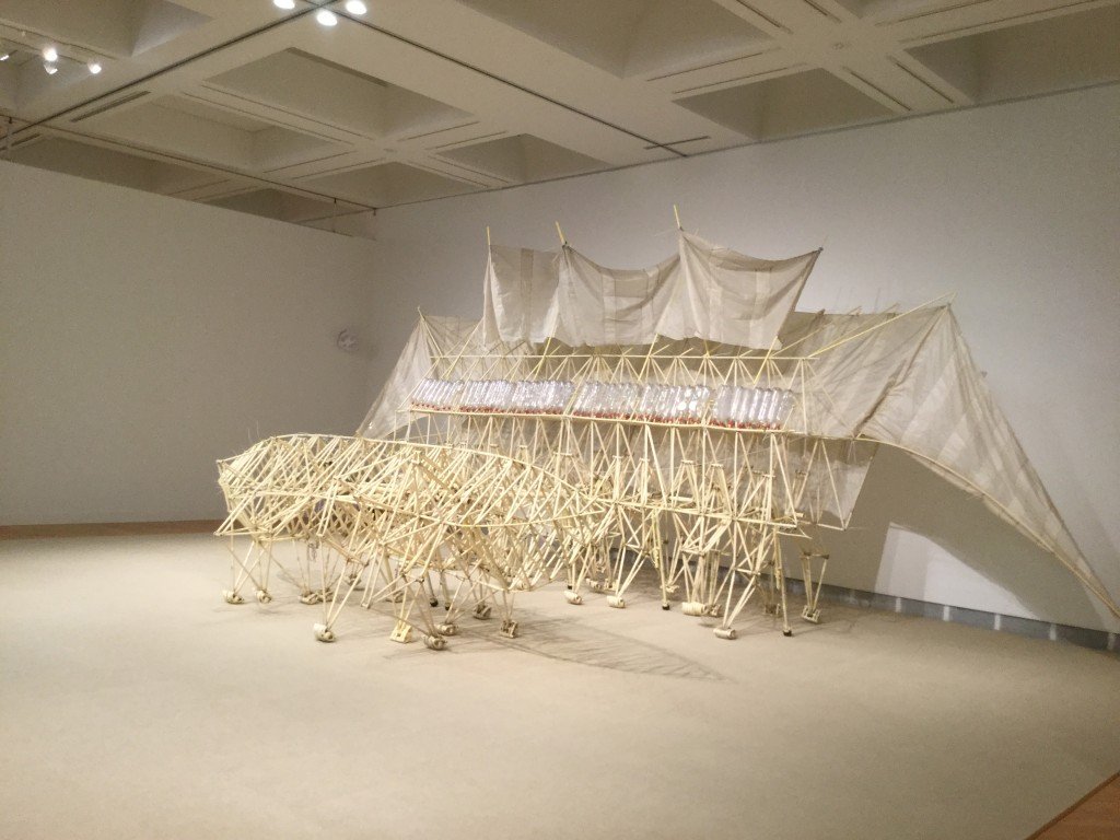 20190714_062300972_iOS