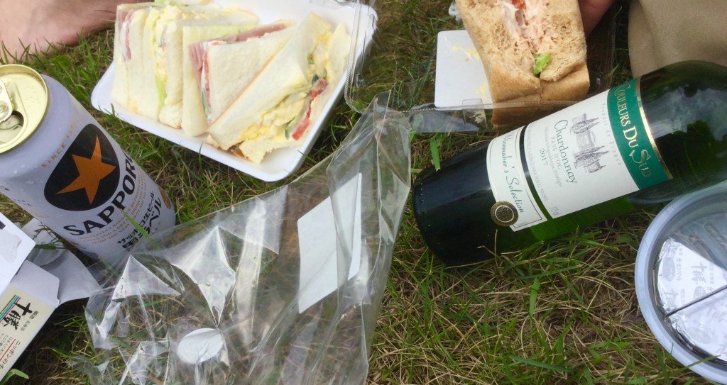 20190714_070106650_iOS