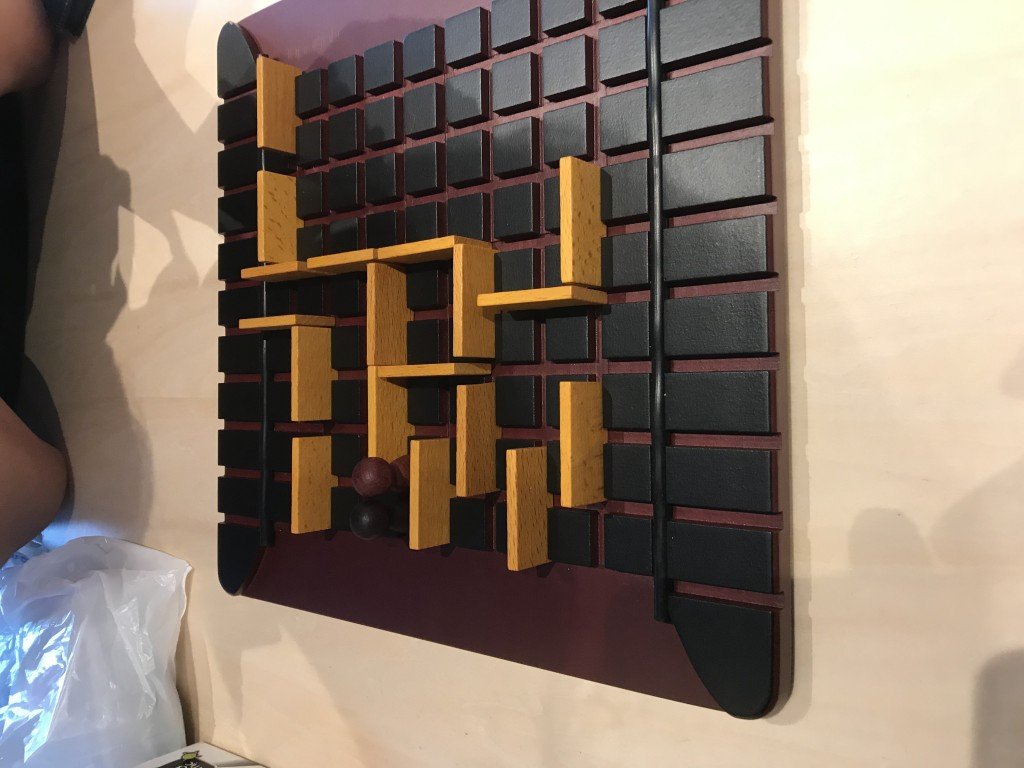 22BE9773-E7A0-4DFE-A697-9EFBEE5162D3