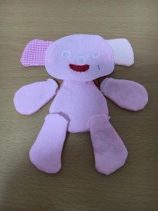 65197662_2116561008453559_404883298523807744_o