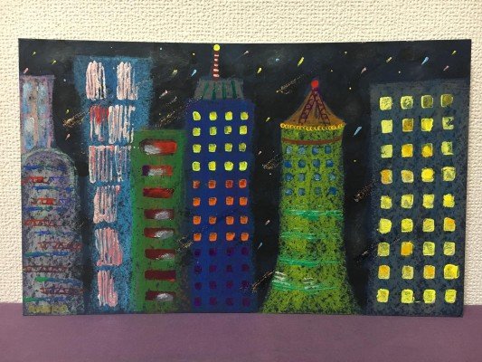 65309565_2110646615711665_5964195516567781376_o