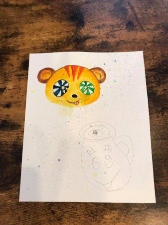 67528046_2168584799917846_4175989134168424448_o