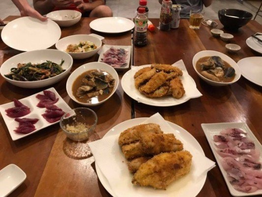 67968387_2168584956584497_8252873517184319488_o