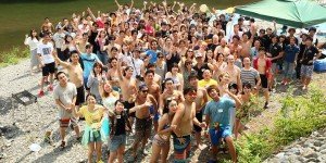 A2kT_ejBgzOzkxsokx12HC2wrI_nWEX4L