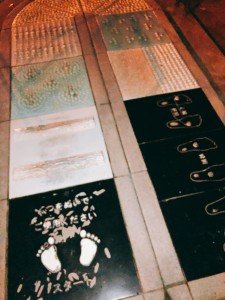 BDD7051D-C3B7-4AB3-95C0-3A020A4D7C21