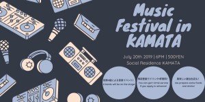 cECcPaFLwWjf6ffJPoK8WAJkKuL9tjP3L