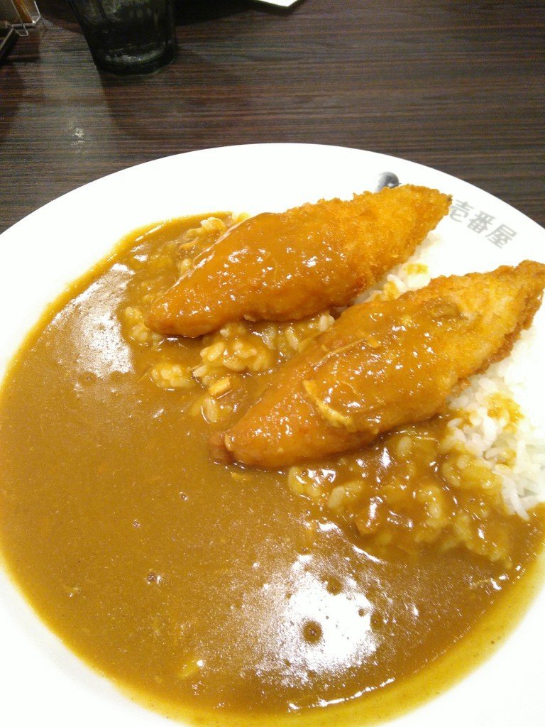 mikki-coco-au-curry-house