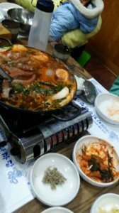 낙지52_large