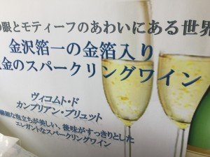 089DFB48-9BF1-4606-ACB5-3D9DF880FE30