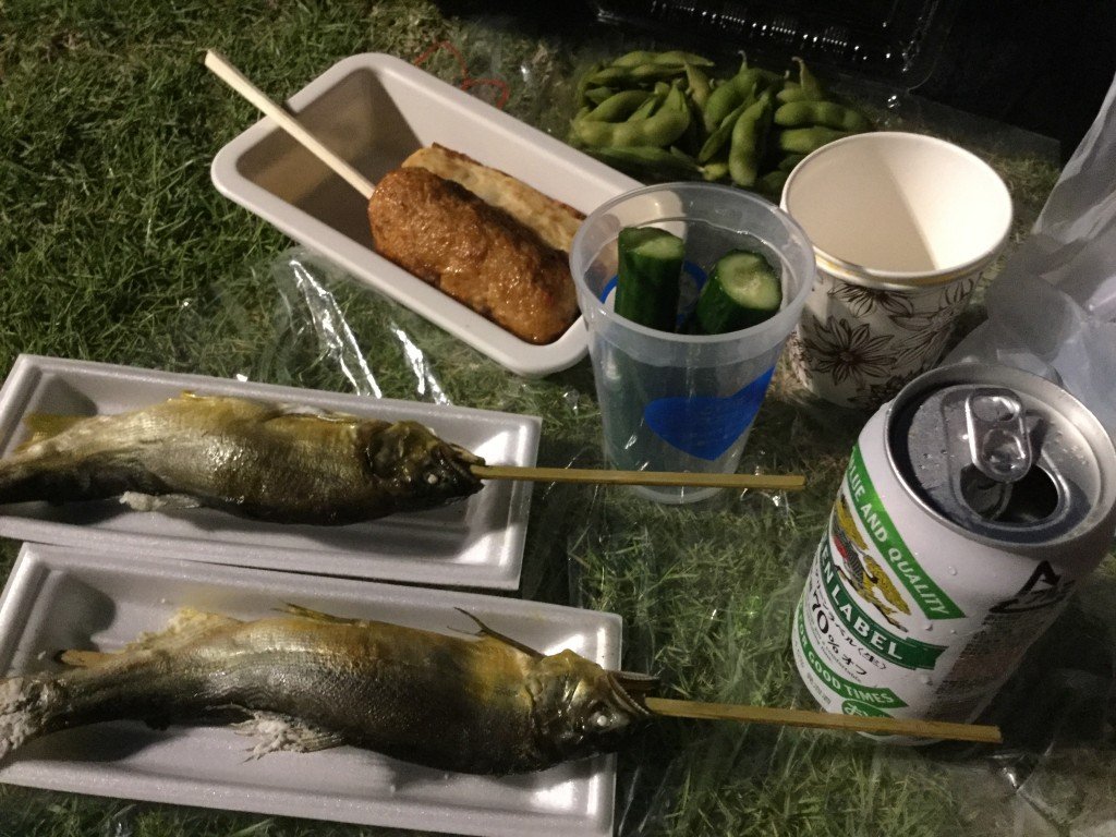 20190802_102147486_iOS