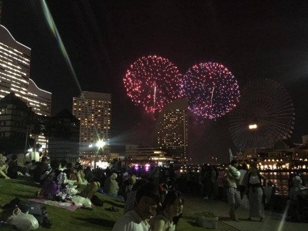 68546954_2193642734078719_2353871472411279360_o