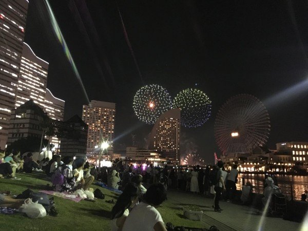 68693447_2193642730745386_1658219433409118208_o