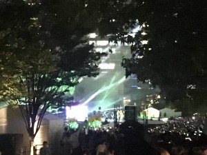 68804919_2222228774553448_5449246822021201920_o