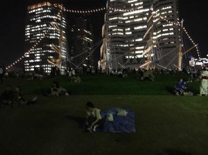 69027822_2217550565021269_66640102679379968_o