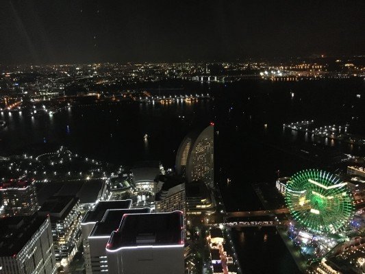 69174186_2217608271682165_7009135354305314816_o