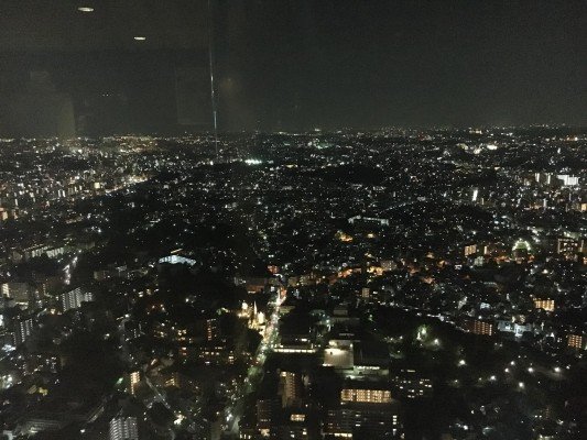 69228480_2217608561682136_4790857545616982016_o